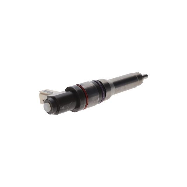 INJECTOR TO SUIT DAF MX ENGINE EURO 4/5 - EXCHANGE photo 3
