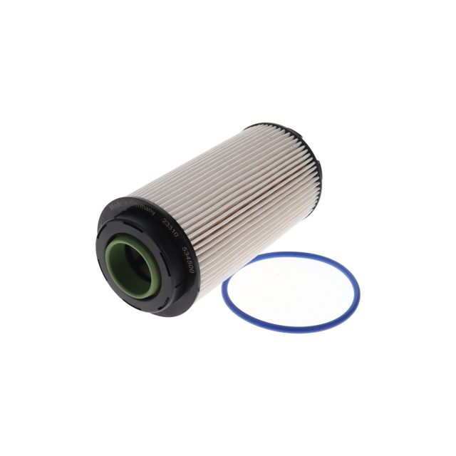 OIL FILTER TO SUIT MERCEDES