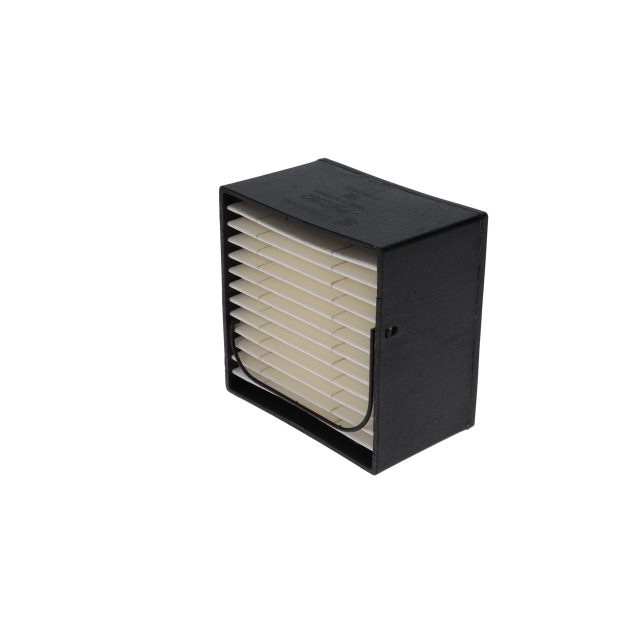 FUEL FILTER  BOX photo 4