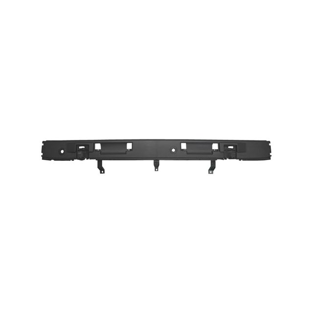 CENTRE WIPER PANEL TO SUIT VOLVO EURO 6