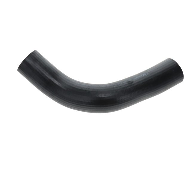 RADIATOR UPPER HOSE photo 3