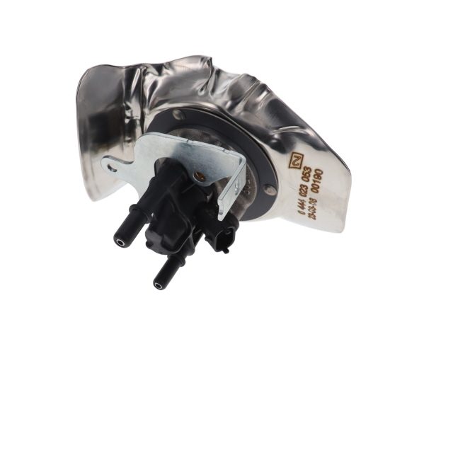 BOSCH OEM DENOX DOSING MODULE TO SUIT RENAULT / VOLVO photo 3