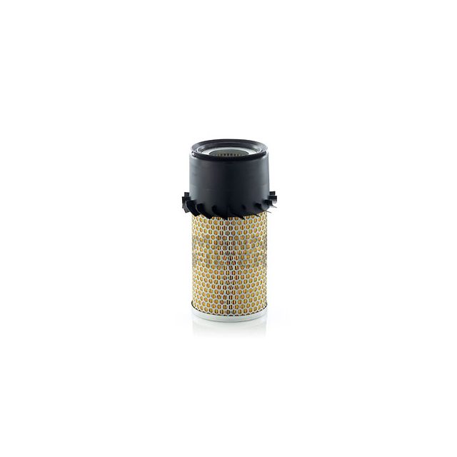 AIR FILTER C 14 179