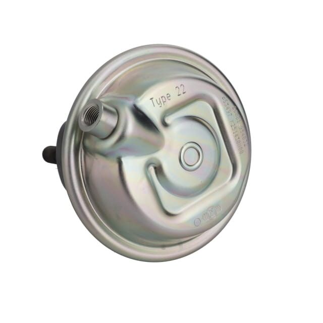 DISC BRAKE CHAMBER photo 4
