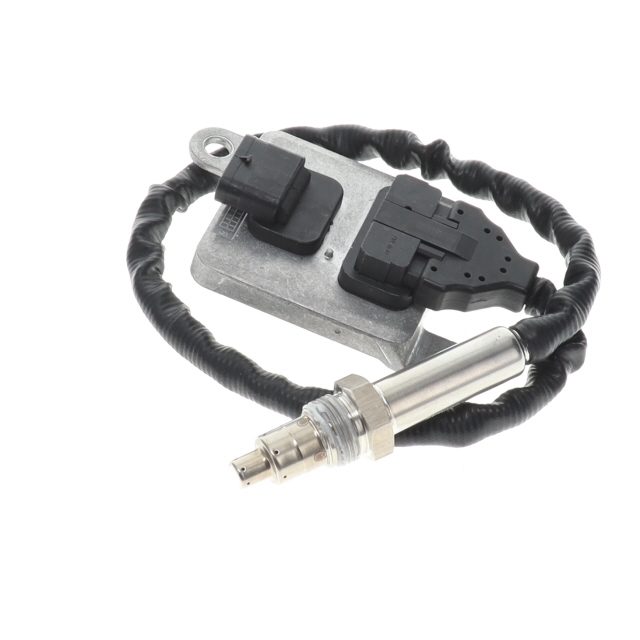 Nox Sensor - Post-Cat - Suits Mercedes Sprinter, Vito photo 2