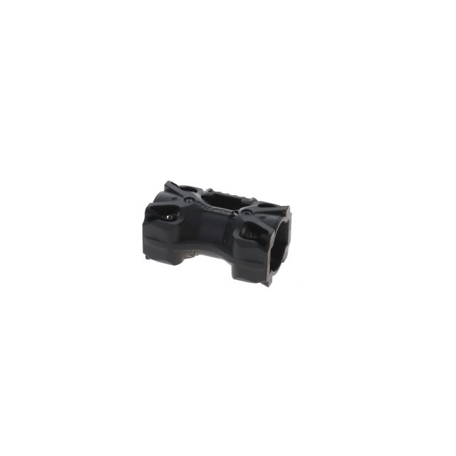 Inline Adaptor - Regular - New Raufoss