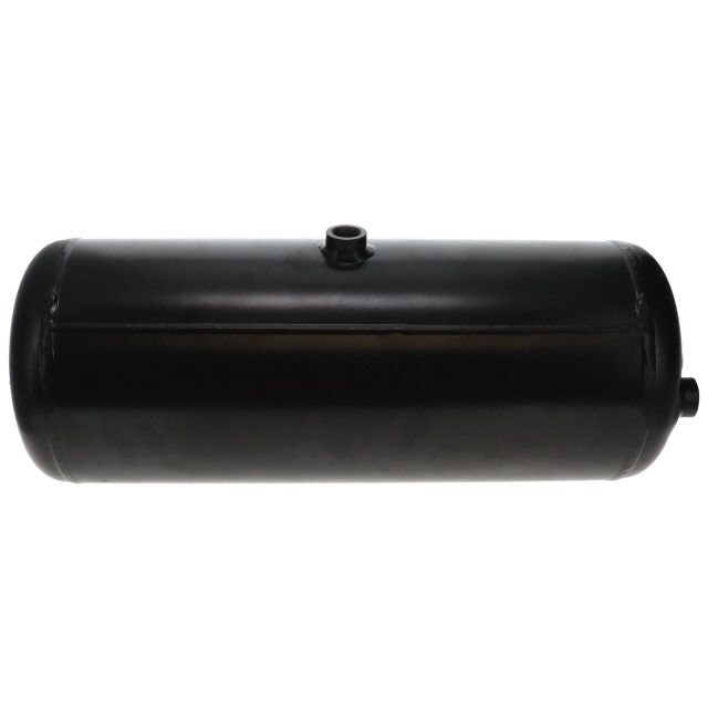 Air Tank 15 Litre to suit RENAULT photo 3