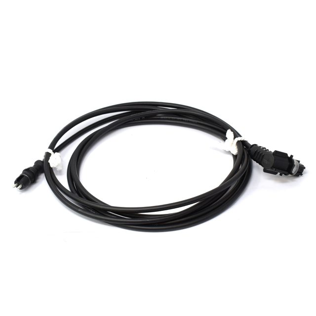 Connecting Cable