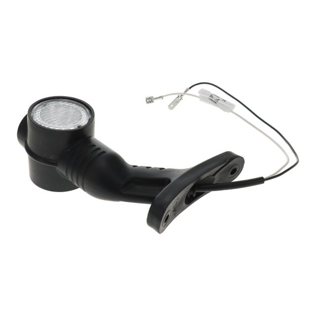 SUPERPOINT 3 LED LH SHORT OUTLINE MARKER photo 4