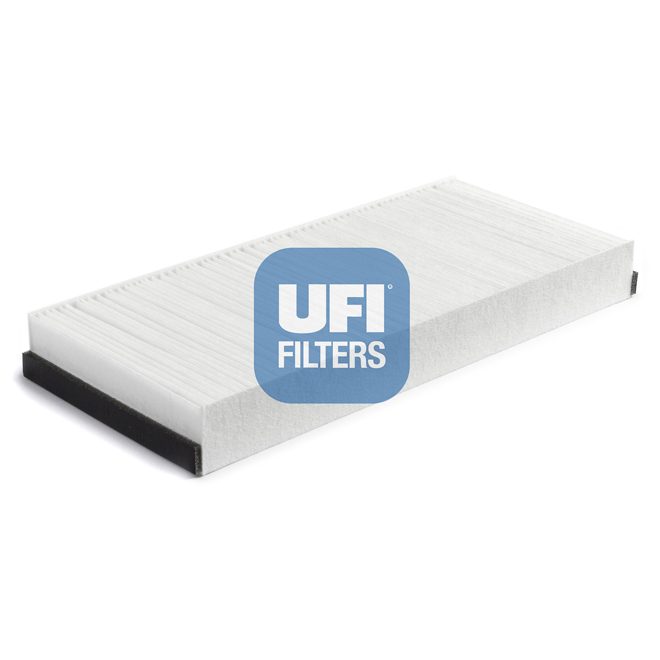 UFI CABIN FILTER 53 048 00