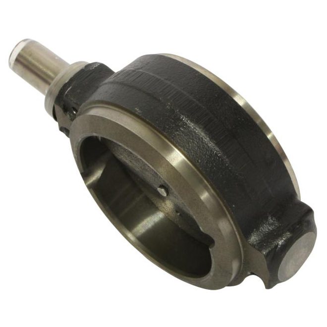 engine brake photo 2