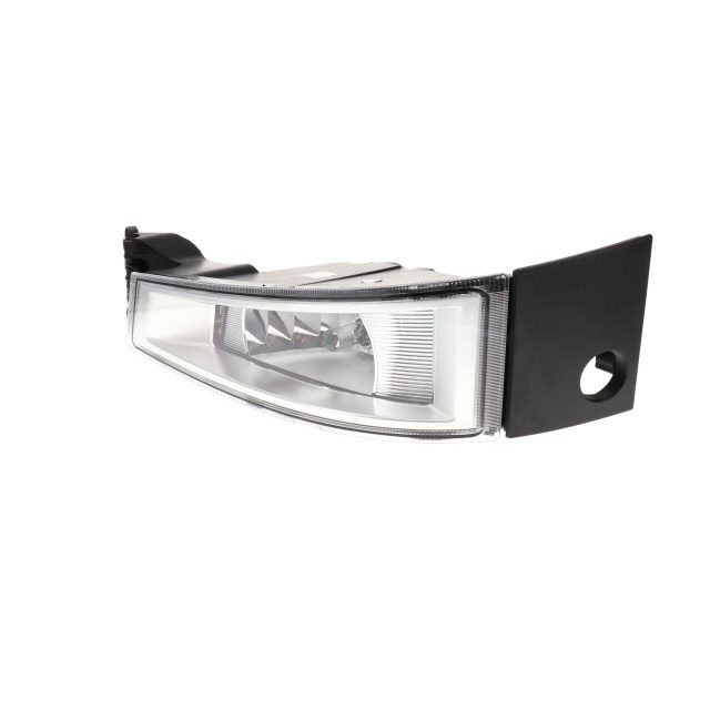 Fog Lamp LH to suit Volvo FH4 photo 2