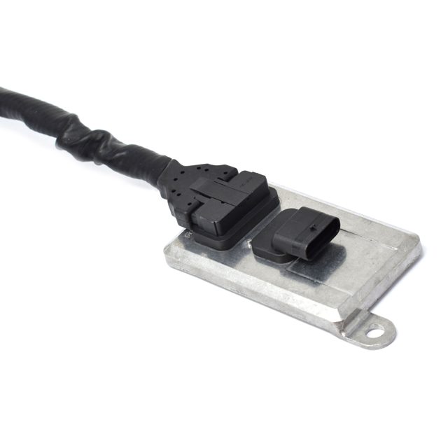 Nox Sensor - Suits Iveco photo 2