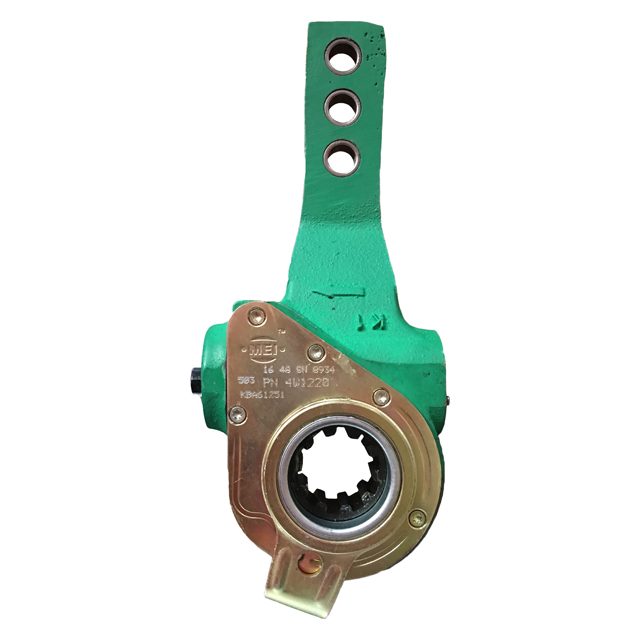 MEI AUTOMATIC SLACK ADJUSTER TRAILER STEER BPW L