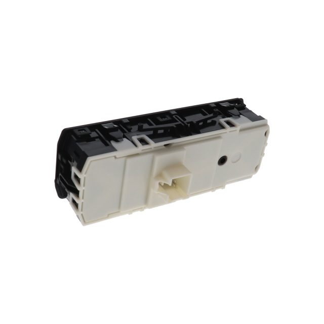 Window Control Switch To Suit Scania photo 3