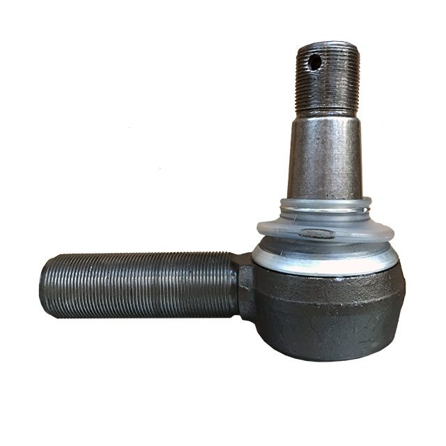 Track Rod End - RHT - Dennis Eagle, Elite 2 Second Steer