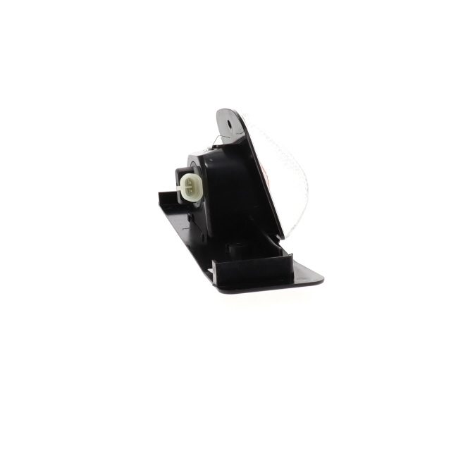 Clear Indicator Lamp LH suits IVECO Stralis photo 4