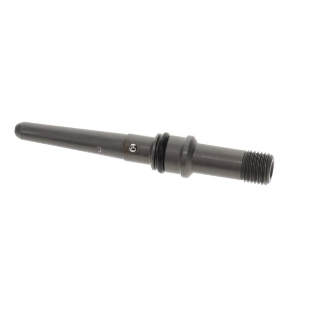 Injector Pressure Pipe - Suits MAN