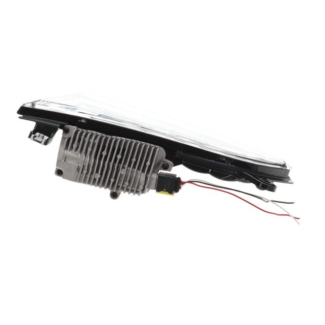 SPOTLIGHT TO SUIT SCANIA 7 SERIES LH photo 3