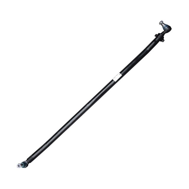 Track Rod Assembly