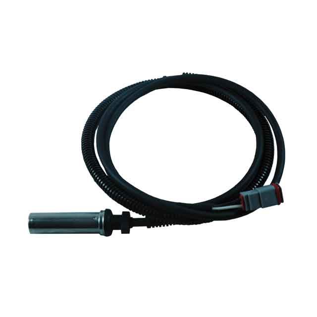 ABS SENSOR STRAIGHT 4.00M photo 2