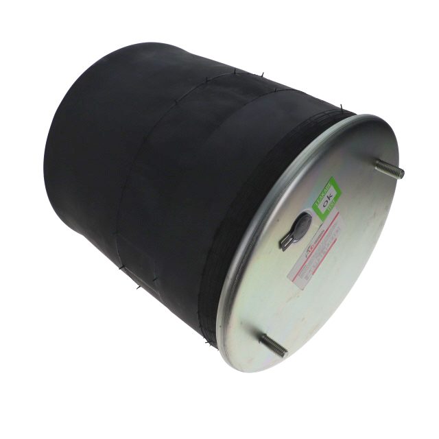 AIR SPRING ASSEMBLY (TBA) GIGANT