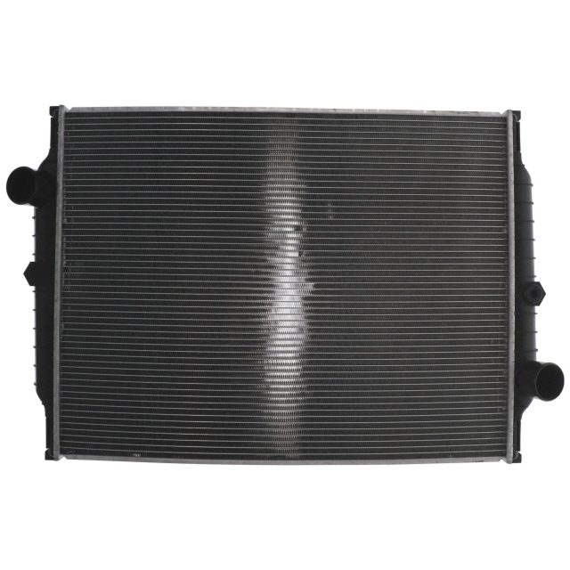 Radiator for Volvo (FL6 - TD63ES / D6A Engines)