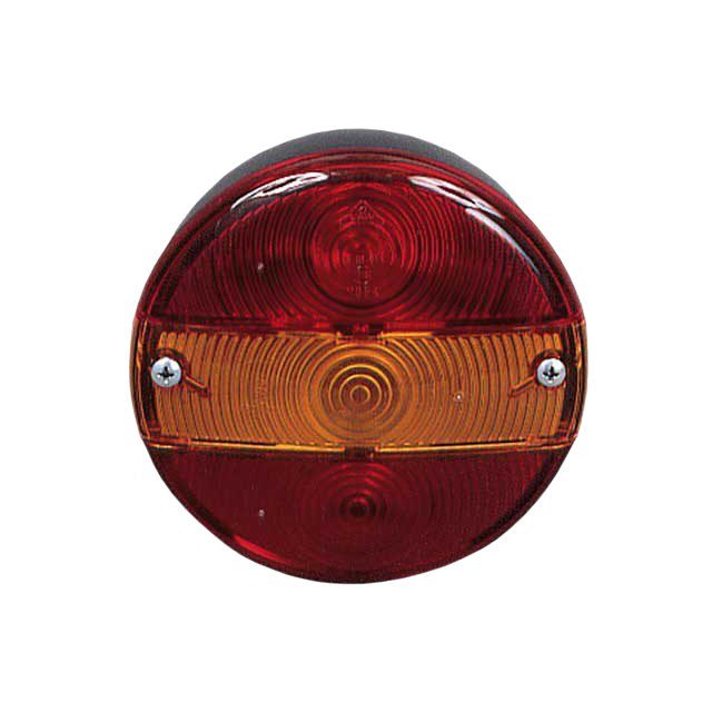 4-FUNCTION LAMP (I5900)