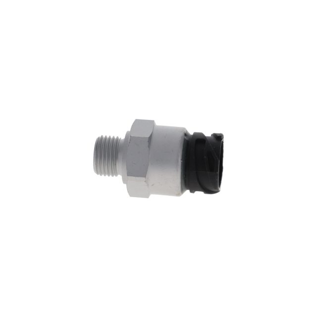Brake Booster Pressure Sensor To Suit DAF photo 3