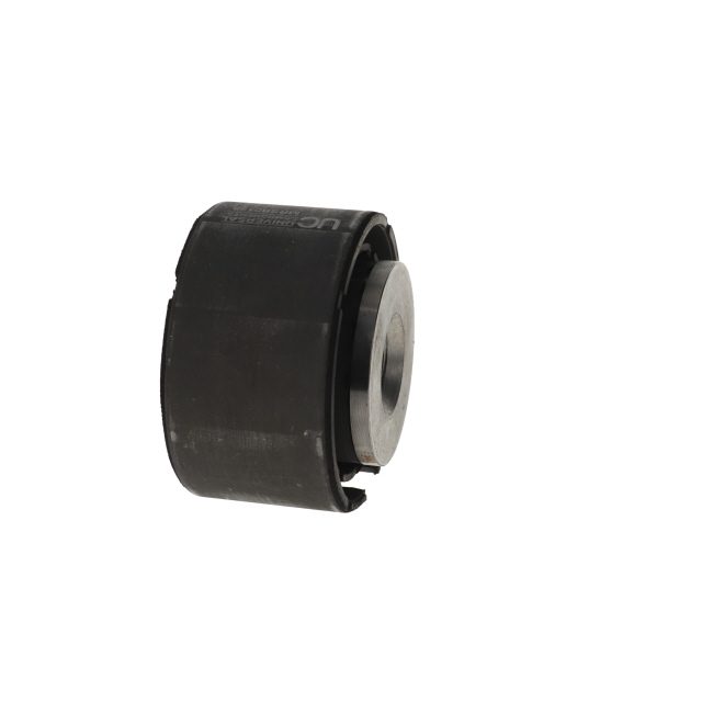 Stabilizer Bar Bush To Suit Mercedes Arocs Actros photo 4