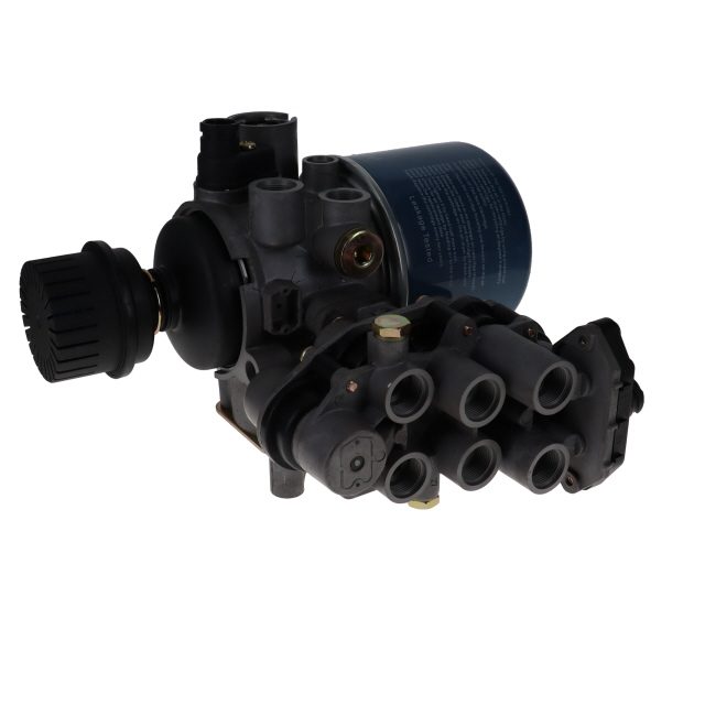 AIR DRYER ASSEMBLY TO SUIT DAF photo 2