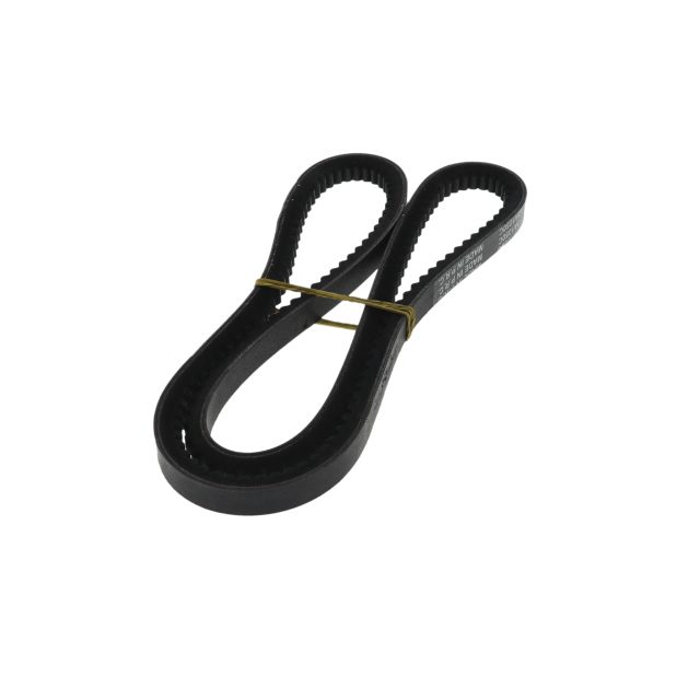 V BELT photo 4