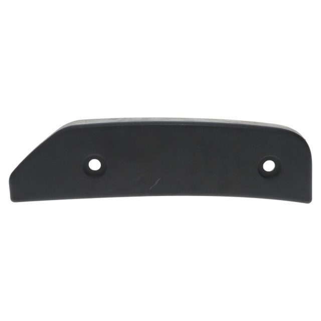 BUMPER END PIECE RH SCANIA P SERIES