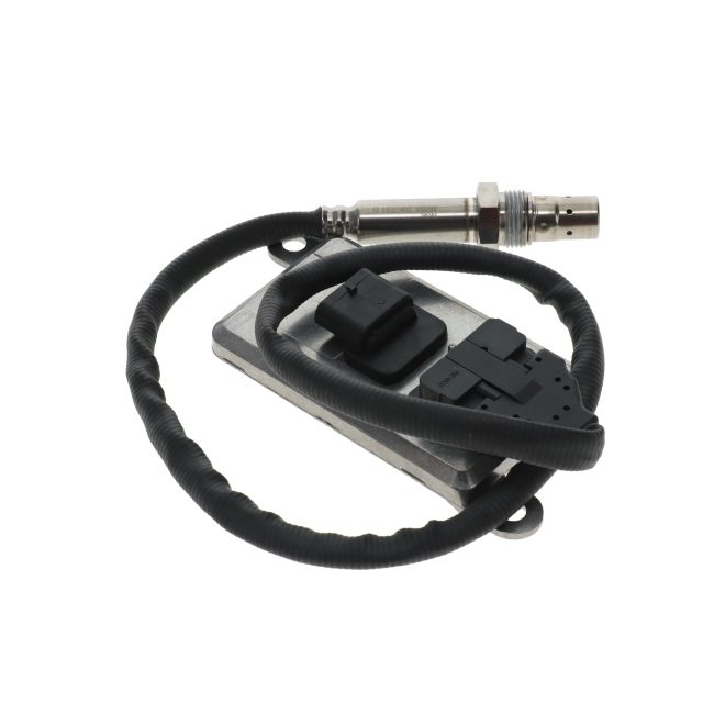 Genuine Nox sensor to suit MAN TGA TGS TGX (Pre Cat) photo 4