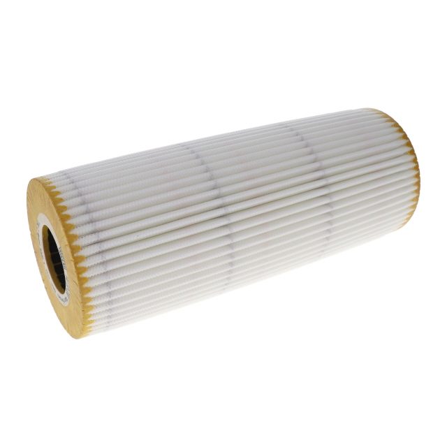 OIL FILTER ELEMENT HU 10 200 Z photo 2