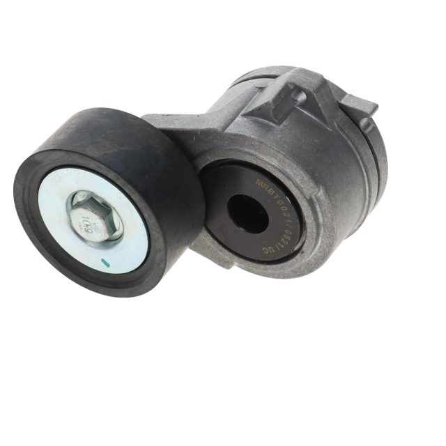 Belt Tensioner - Suits Mercedes Euro 6 photo 2