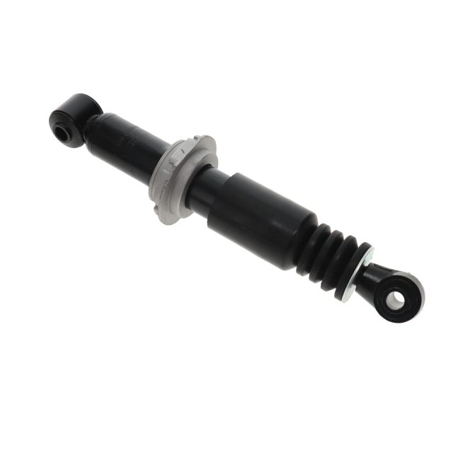 CABIN SHOCK ABSORBER REAR O/O VOLVO EURO 6 photo 3