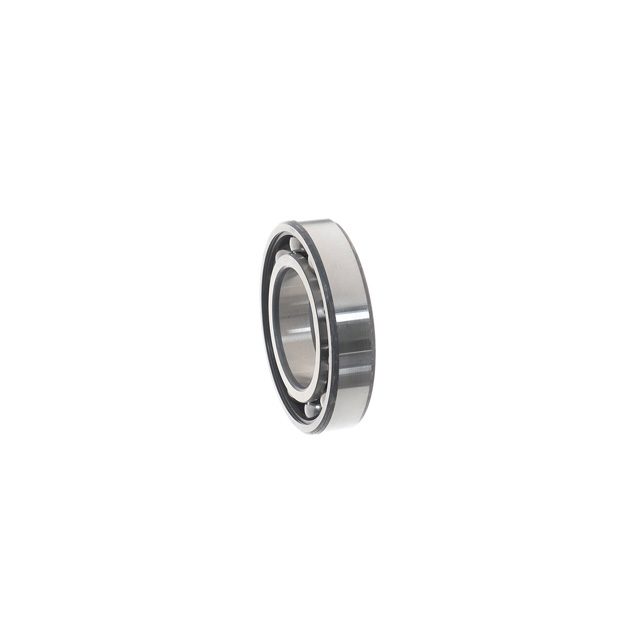 Transmission bearing photo 4