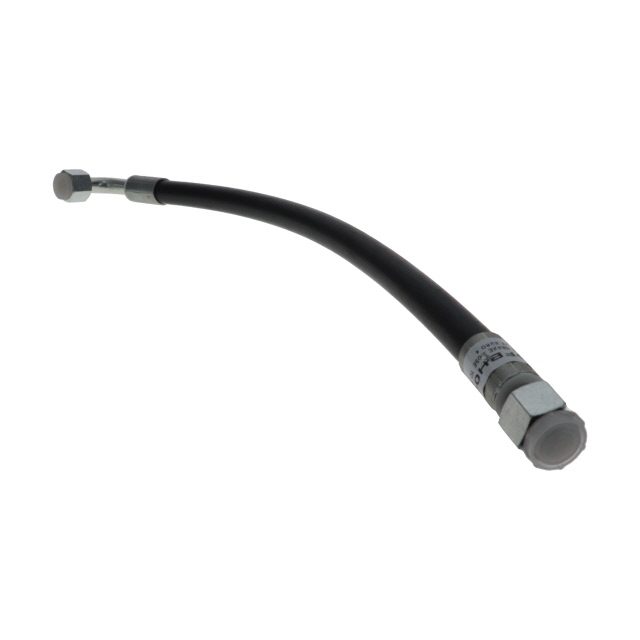 Air Brake Hose - Suits DAF CF, XF Euro 6