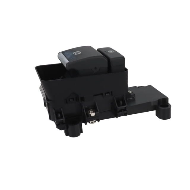 PARKING BRAKE SWITCH TO SUIT SCANIA