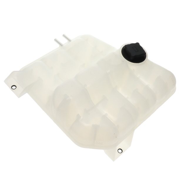 EXPANSION TANK TO SUIT VOLVO FL FE photo 3
