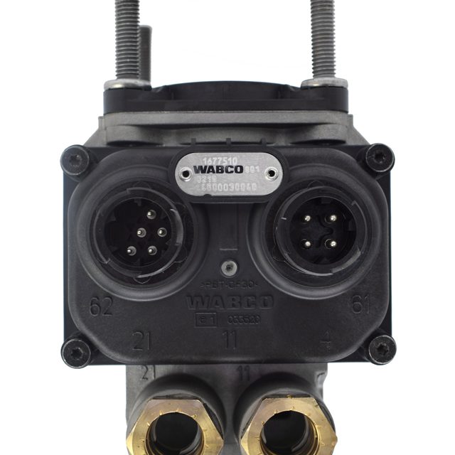 Brake Signal Transmitter - 2 photo 4