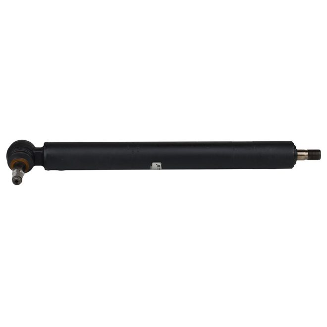 working cylinder REMAN
