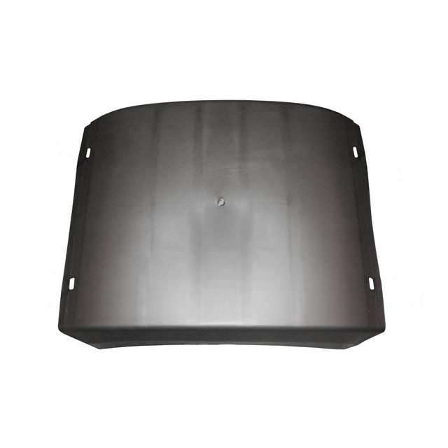 Wing Top LH/RH to suit DAF CF, XF