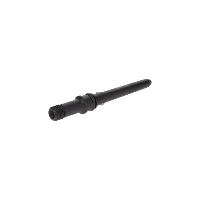 INLET CONNECTOR photo 3