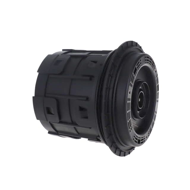 HELLA AIR DRYER CARTRIDGE