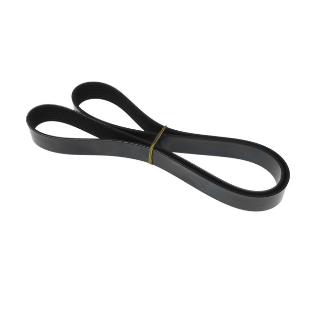 POLY RIB BELT photo 3