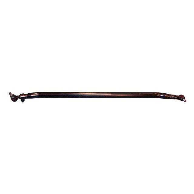 TRACK ROD