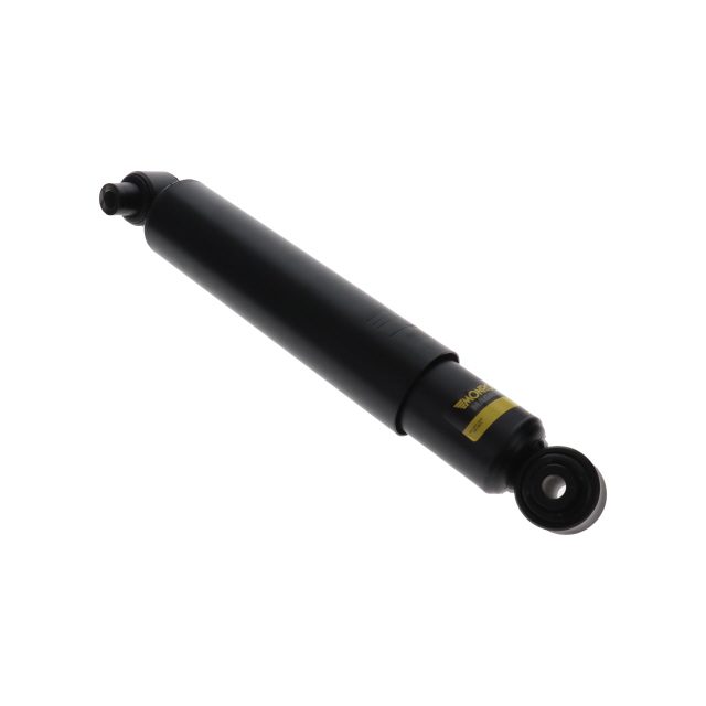 Monroe Shock Absorber O/O to suit Renault photo 2