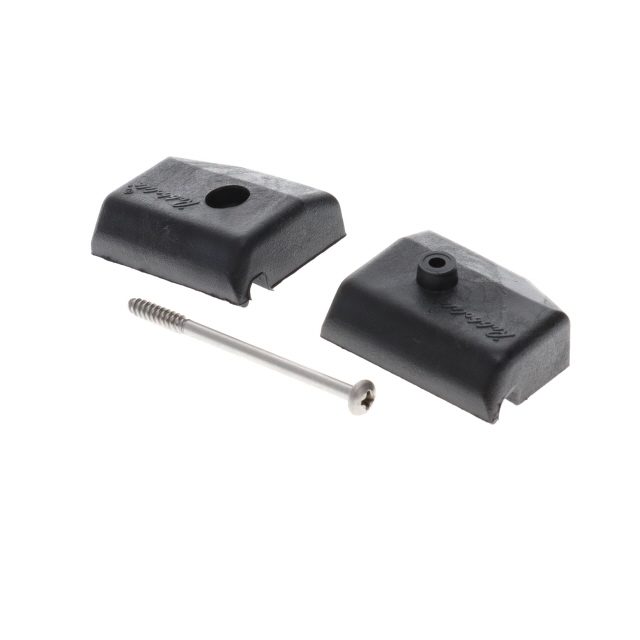 CLAMP ASSEMBLY KIT 46MM  (KLTF1184) photo 2